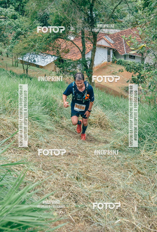 Buy your photos of the eventWorld Trail Run - WTR Serra do Mar 2018 on Fotop