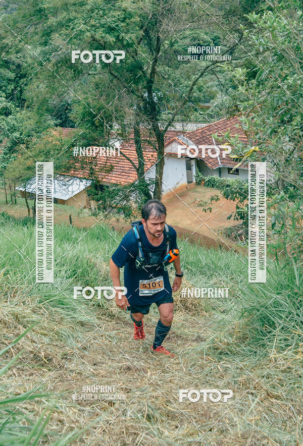 Buy your photos of the eventWorld Trail Run - WTR Serra do Mar 2018 on Fotop