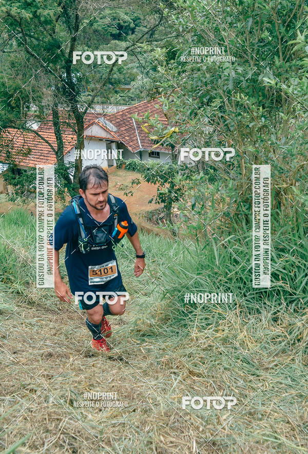 Buy your photos of the eventWorld Trail Run - WTR Serra do Mar 2018 on Fotop