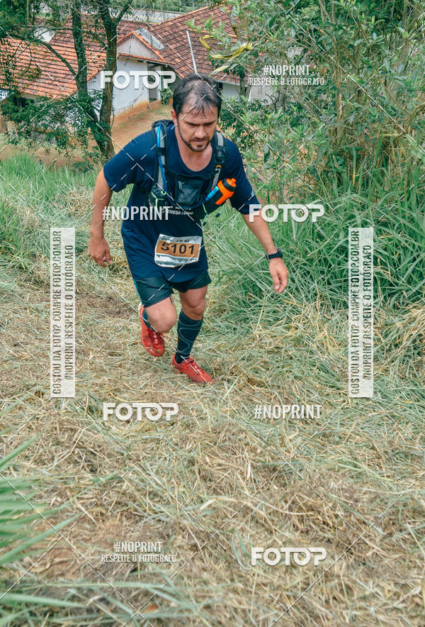 Buy your photos of the eventWorld Trail Run - WTR Serra do Mar 2018 on Fotop