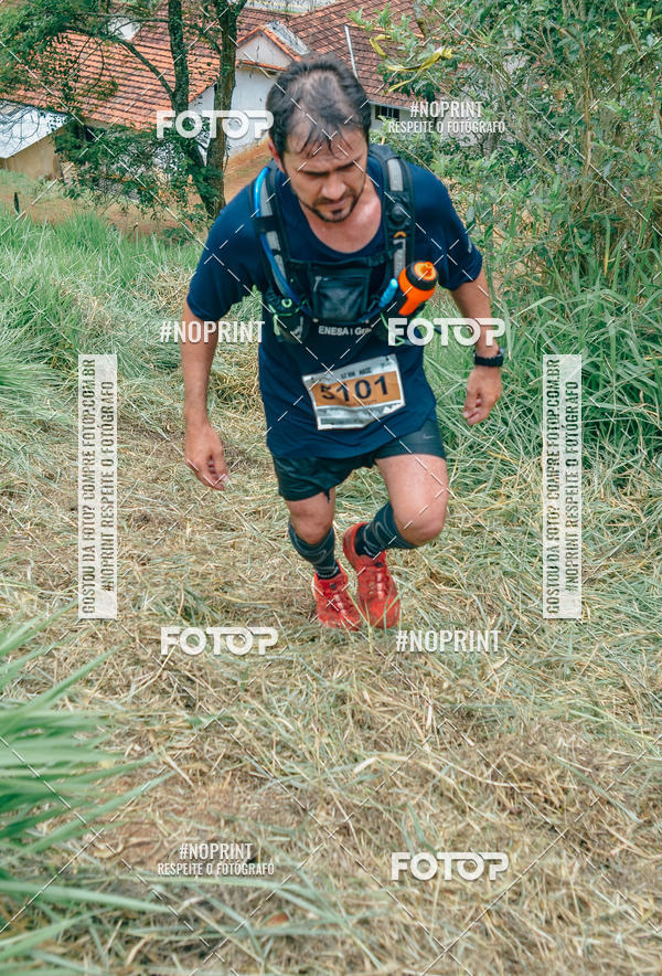 Buy your photos of the eventWorld Trail Run - WTR Serra do Mar 2018 on Fotop