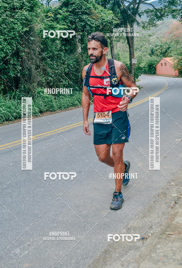 Buy your photos of the eventWorld Trail Run - WTR Serra do Mar 2018 on Fotop