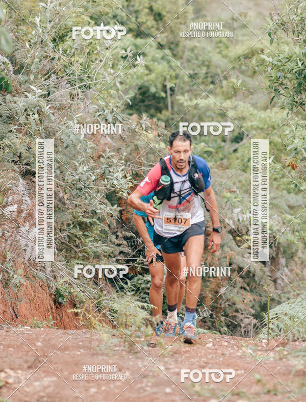 Buy your photos of the eventWorld Trail Run - WTR Serra do Mar 2018 on Fotop