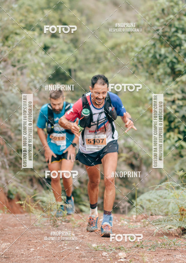 Buy your photos of the eventWorld Trail Run - WTR Serra do Mar 2018 on Fotop