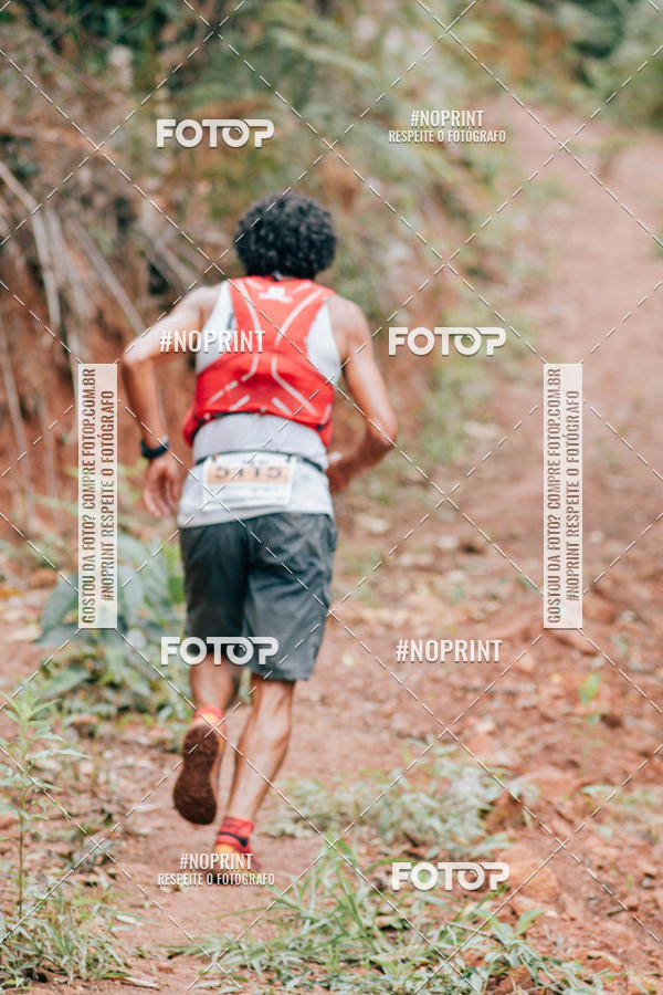 Buy your photos of the eventWorld Trail Run - WTR Serra do Mar 2018 on Fotop