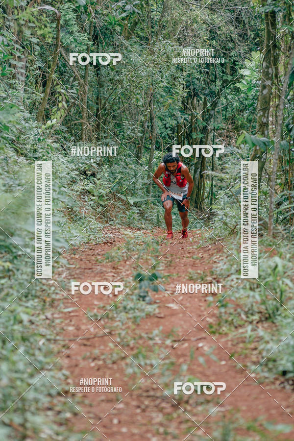 Buy your photos of the eventWorld Trail Run - WTR Serra do Mar 2018 on Fotop