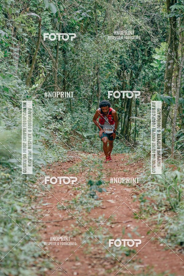 Buy your photos of the eventWorld Trail Run - WTR Serra do Mar 2018 on Fotop