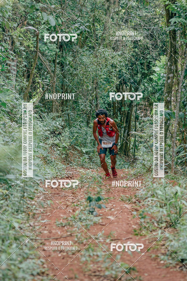Buy your photos of the eventWorld Trail Run - WTR Serra do Mar 2018 on Fotop