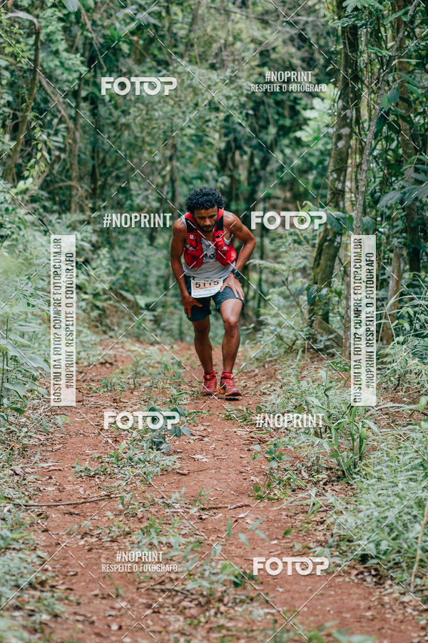 Buy your photos of the eventWorld Trail Run - WTR Serra do Mar 2018 on Fotop