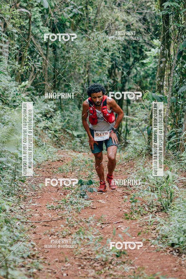Buy your photos of the eventWorld Trail Run - WTR Serra do Mar 2018 on Fotop