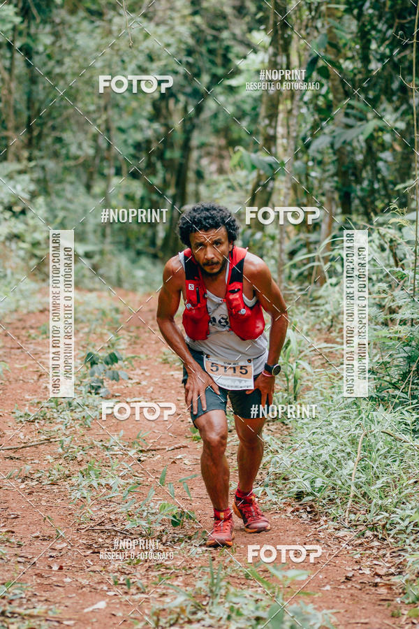 Buy your photos of the eventWorld Trail Run - WTR Serra do Mar 2018 on Fotop
