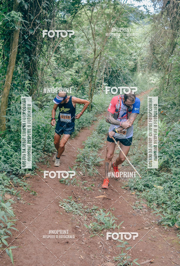 Buy your photos of the eventWorld Trail Run - WTR Serra do Mar 2018 on Fotop