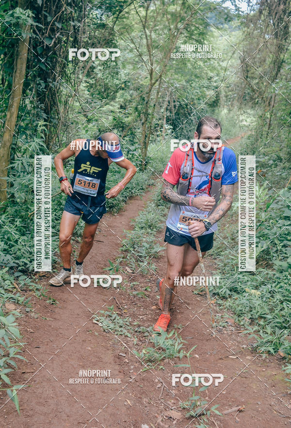 Buy your photos of the eventWorld Trail Run - WTR Serra do Mar 2018 on Fotop