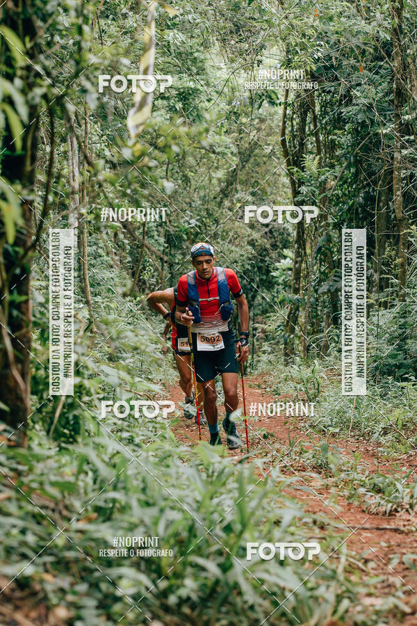 Buy your photos of the eventWorld Trail Run - WTR Serra do Mar 2018 on Fotop