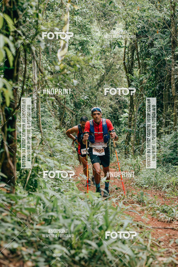 Buy your photos of the eventWorld Trail Run - WTR Serra do Mar 2018 on Fotop