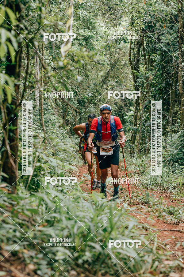 Buy your photos of the eventWorld Trail Run - WTR Serra do Mar 2018 on Fotop