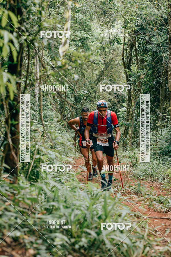 Buy your photos of the eventWorld Trail Run - WTR Serra do Mar 2018 on Fotop