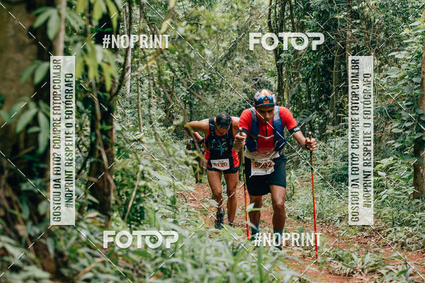 Buy your photos of the eventWorld Trail Run - WTR Serra do Mar 2018 on Fotop