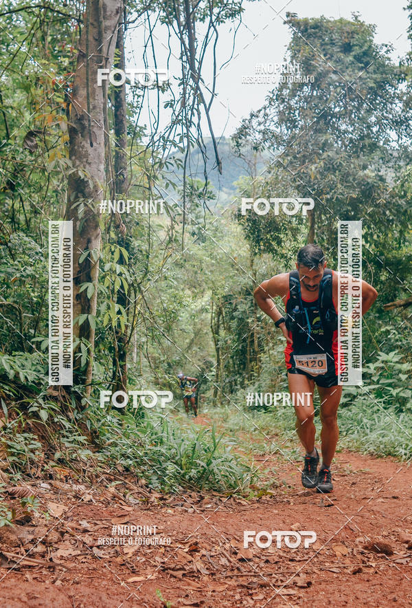 Buy your photos of the eventWorld Trail Run - WTR Serra do Mar 2018 on Fotop