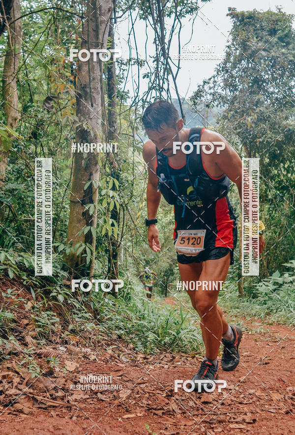 Buy your photos of the eventWorld Trail Run - WTR Serra do Mar 2018 on Fotop