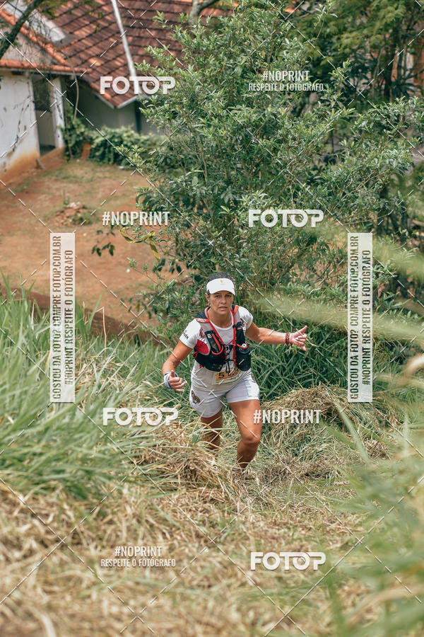 Buy your photos of the eventWorld Trail Run - WTR Serra do Mar 2018 on Fotop