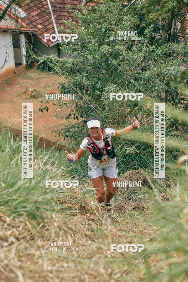 Buy your photos of the eventWorld Trail Run - WTR Serra do Mar 2018 on Fotop