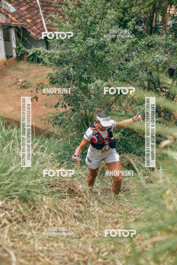 Buy your photos of the eventWorld Trail Run - WTR Serra do Mar 2018 on Fotop