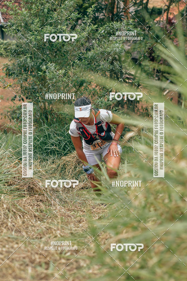 Buy your photos of the eventWorld Trail Run - WTR Serra do Mar 2018 on Fotop