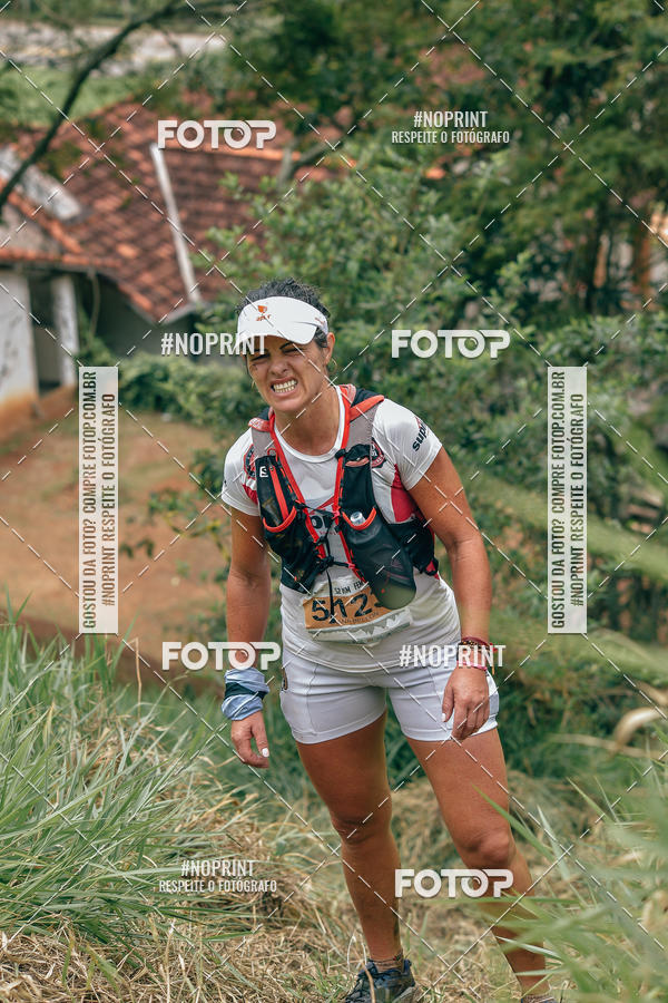 Buy your photos of the eventWorld Trail Run - WTR Serra do Mar 2018 on Fotop