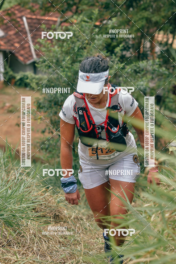 Buy your photos of the eventWorld Trail Run - WTR Serra do Mar 2018 on Fotop