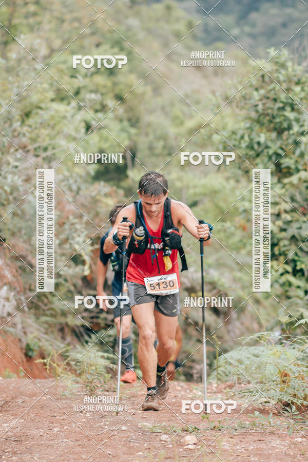 Buy your photos of the eventWorld Trail Run - WTR Serra do Mar 2018 on Fotop