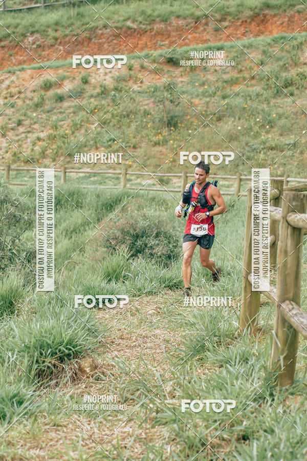 Buy your photos of the eventWorld Trail Run - WTR Serra do Mar 2018 on Fotop