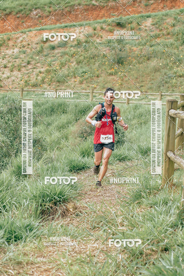 Buy your photos of the eventWorld Trail Run - WTR Serra do Mar 2018 on Fotop