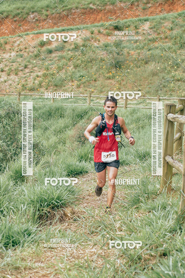 Buy your photos of the eventWorld Trail Run - WTR Serra do Mar 2018 on Fotop