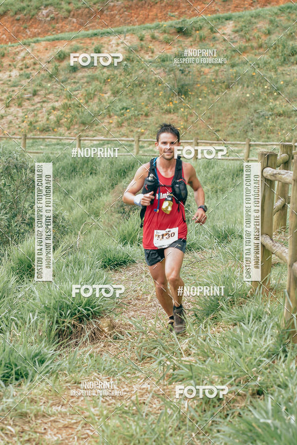 Buy your photos of the eventWorld Trail Run - WTR Serra do Mar 2018 on Fotop