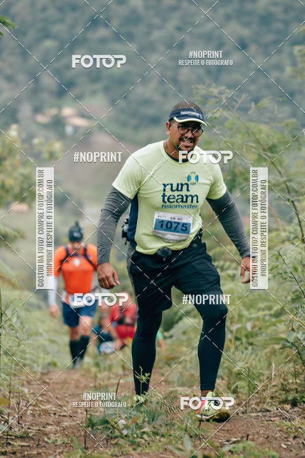 Buy your photos of the eventWorld Trail Run - WTR Serra do Mar 2018 on Fotop