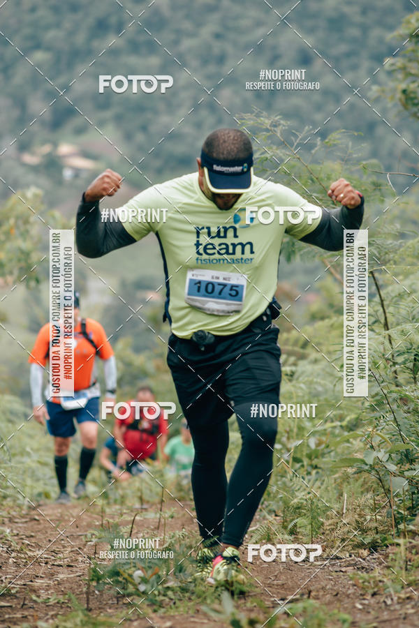 Buy your photos of the eventWorld Trail Run - WTR Serra do Mar 2018 on Fotop