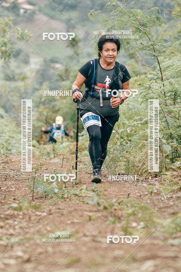 Buy your photos of the eventWorld Trail Run - WTR Serra do Mar 2018 on Fotop