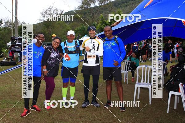 Buy your photos of the eventWorld Trail Run - WTR Serra do Mar 2018 on Fotop