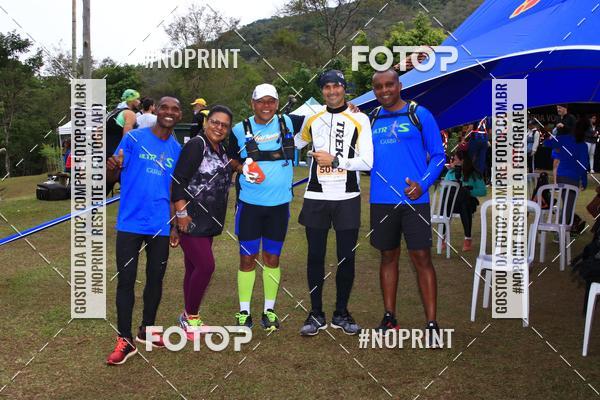 Buy your photos of the eventWorld Trail Run - WTR Serra do Mar 2018 on Fotop