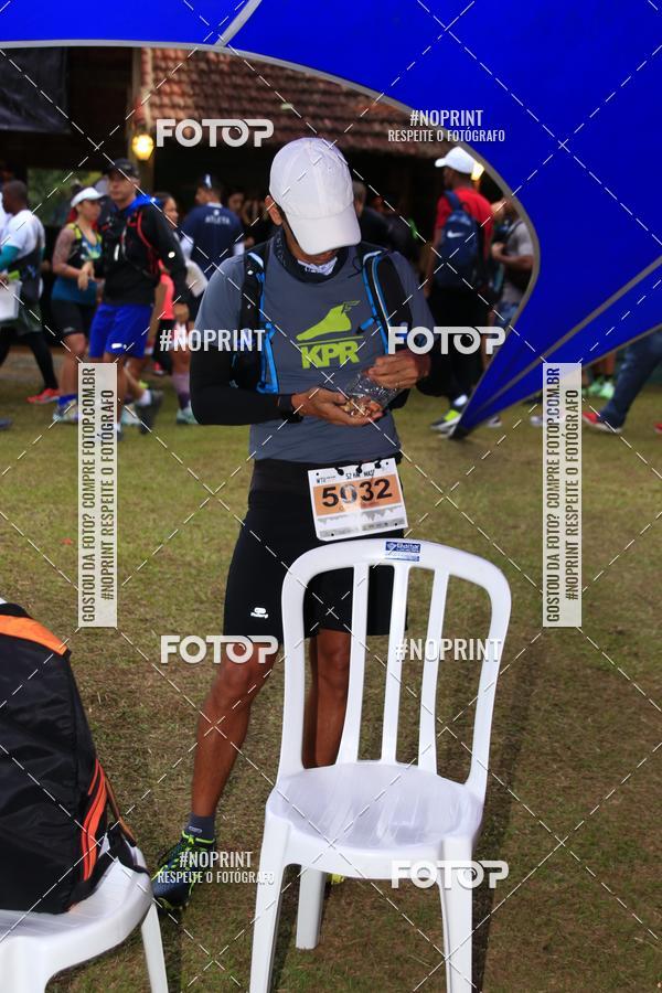 Buy your photos of the eventWorld Trail Run - WTR Serra do Mar 2018 on Fotop