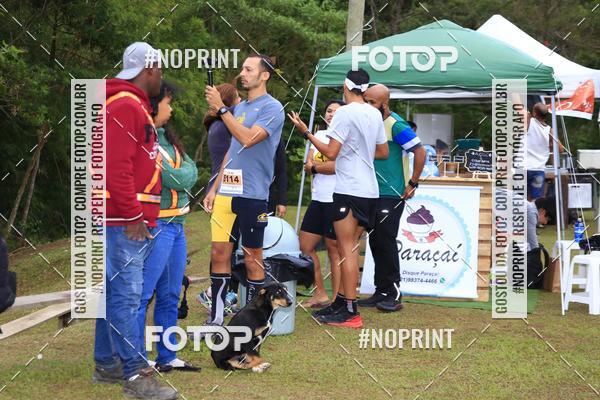 Buy your photos of the eventWorld Trail Run - WTR Serra do Mar 2018 on Fotop