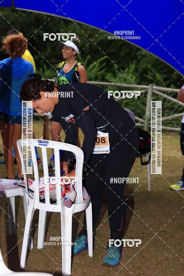 Buy your photos of the eventWorld Trail Run - WTR Serra do Mar 2018 on Fotop