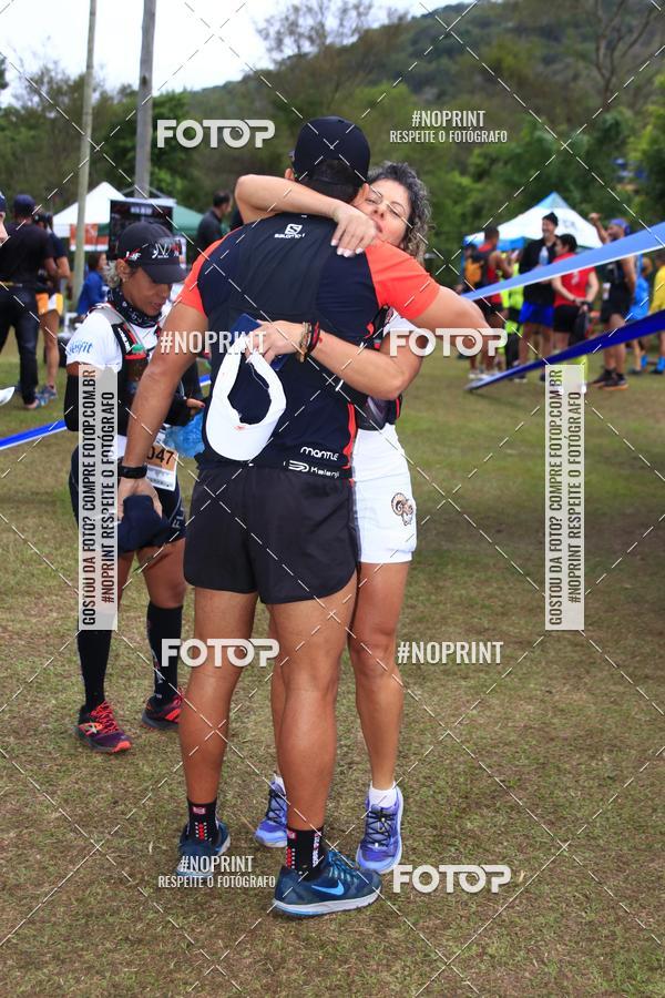 Buy your photos of the eventWorld Trail Run - WTR Serra do Mar 2018 on Fotop