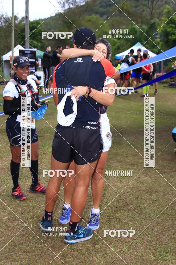 Buy your photos of the eventWorld Trail Run - WTR Serra do Mar 2018 on Fotop
