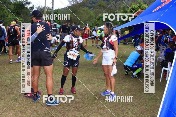 Buy your photos of the eventWorld Trail Run - WTR Serra do Mar 2018 on Fotop