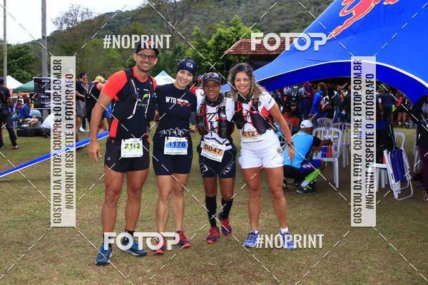 Buy your photos of the eventWorld Trail Run - WTR Serra do Mar 2018 on Fotop