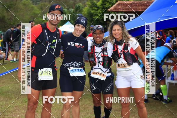 Buy your photos of the eventWorld Trail Run - WTR Serra do Mar 2018 on Fotop
