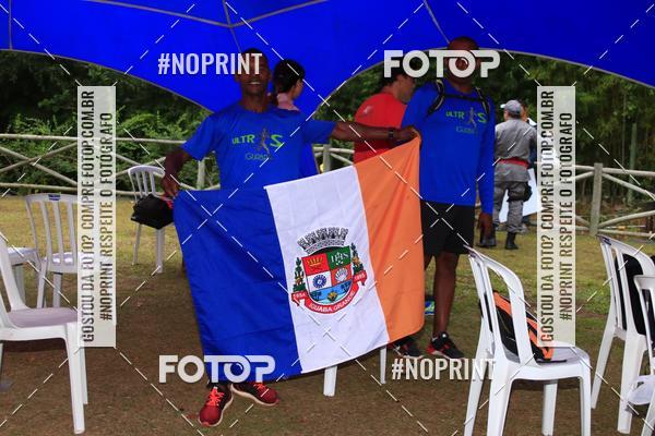 Buy your photos of the eventWorld Trail Run - WTR Serra do Mar 2018 on Fotop