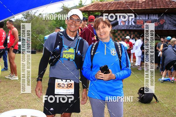Buy your photos of the eventWorld Trail Run - WTR Serra do Mar 2018 on Fotop